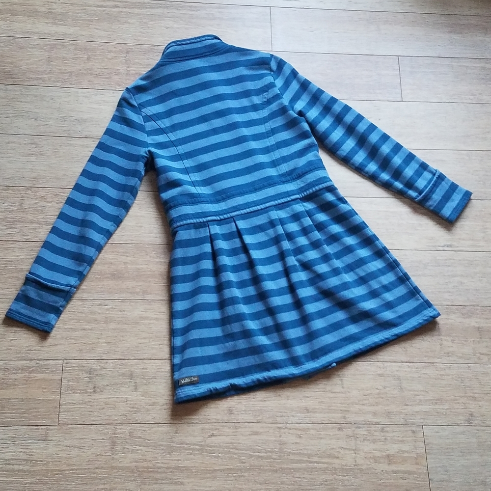 Matilda Jane Jacket - Picture 12 of 15